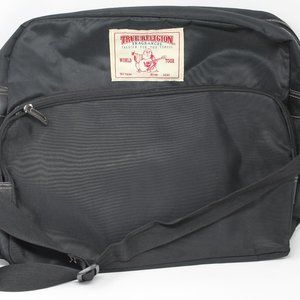 true religion bags sale